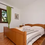 12176b *