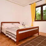 12176b Apartamento