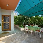 12176b Apartamento