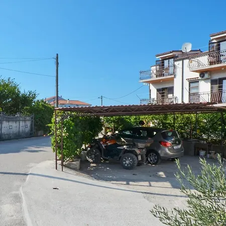Apartamento 12176b