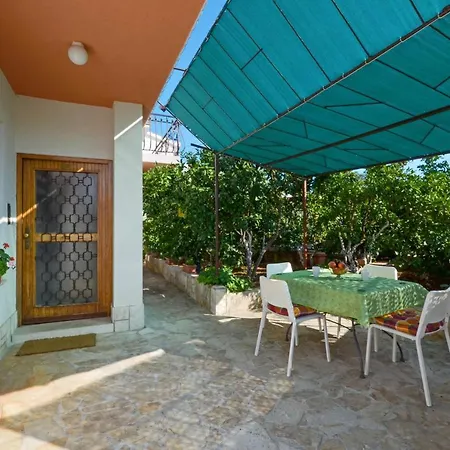 12176b Apartament