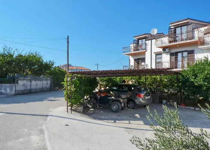 Apartamento 12176b