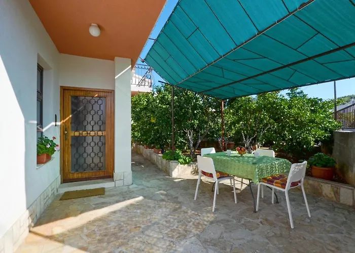 12176b Apartamento