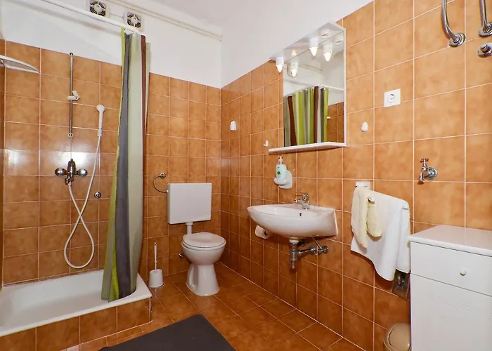 Apartamento 12176b *